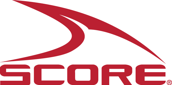 SCORE Sports Logo.png