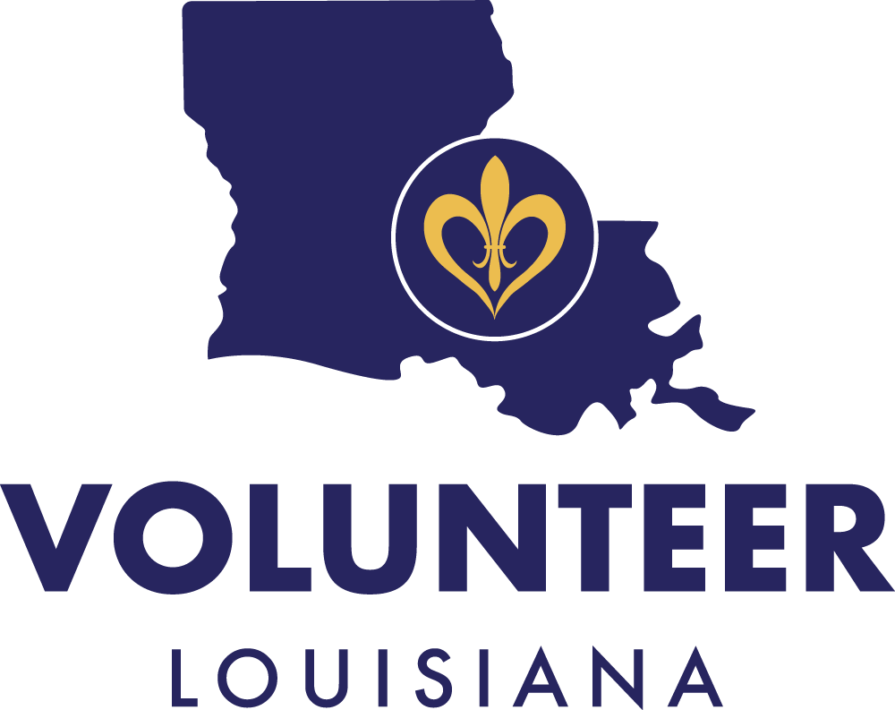 Volunteer Louisiana-Stacked-4C.png