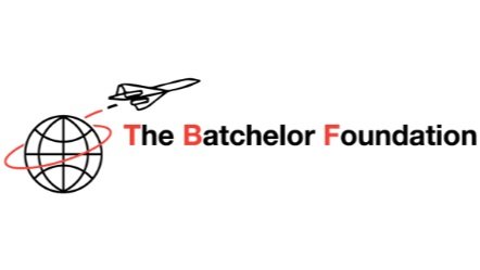 Batchelor+Foundation.jpg