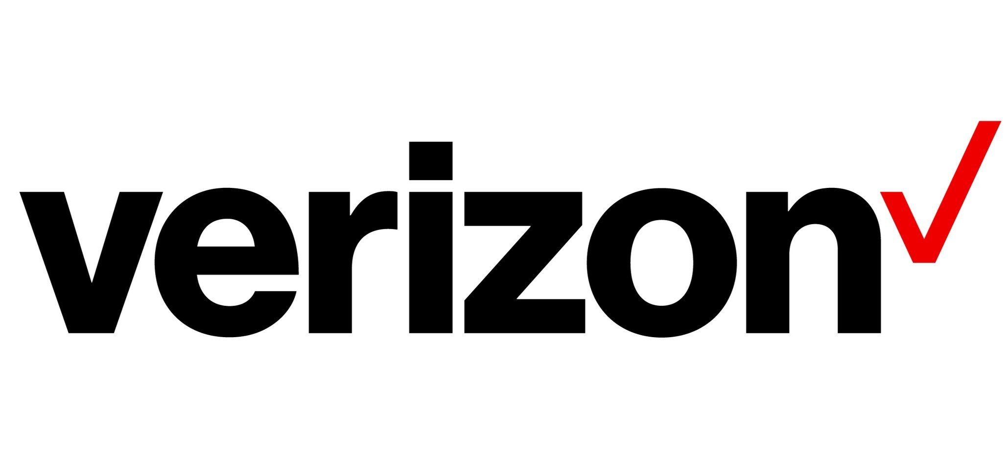 Verizon.jpg