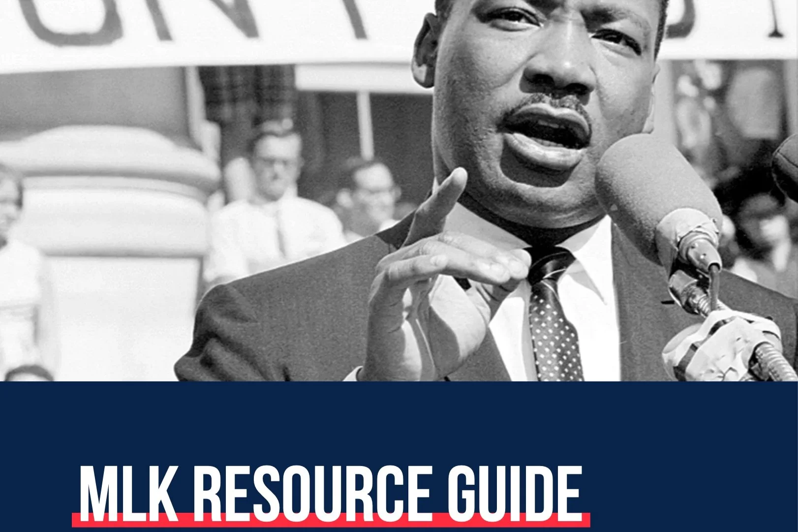 Up2Us VISTA Honors 30th Anniversary of MLK Day of Service 2025