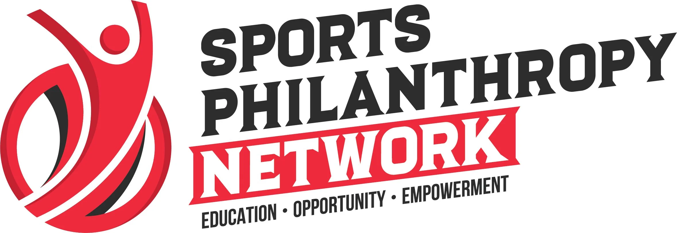 Podcast Season 6, Episode 2 – Paul Caccamo: Executive Director, Up2Us Sports