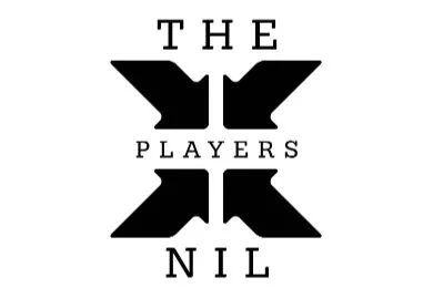 Industry Insiders Podcast: A Sports-Based Youth Development Leader Using Youth Sports to Transform Public Education &amp; Mental Health