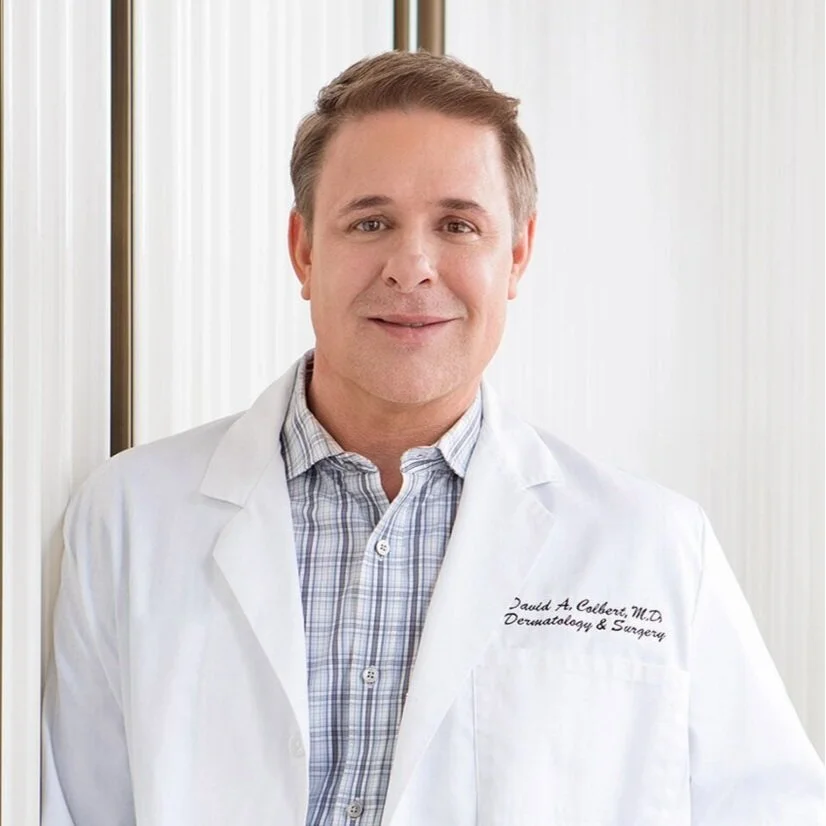 Up2Us Sports Leadership — Up2Us Sports | Playing Sports For Serious Change