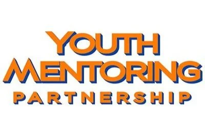 Coaches' Corner: Rory