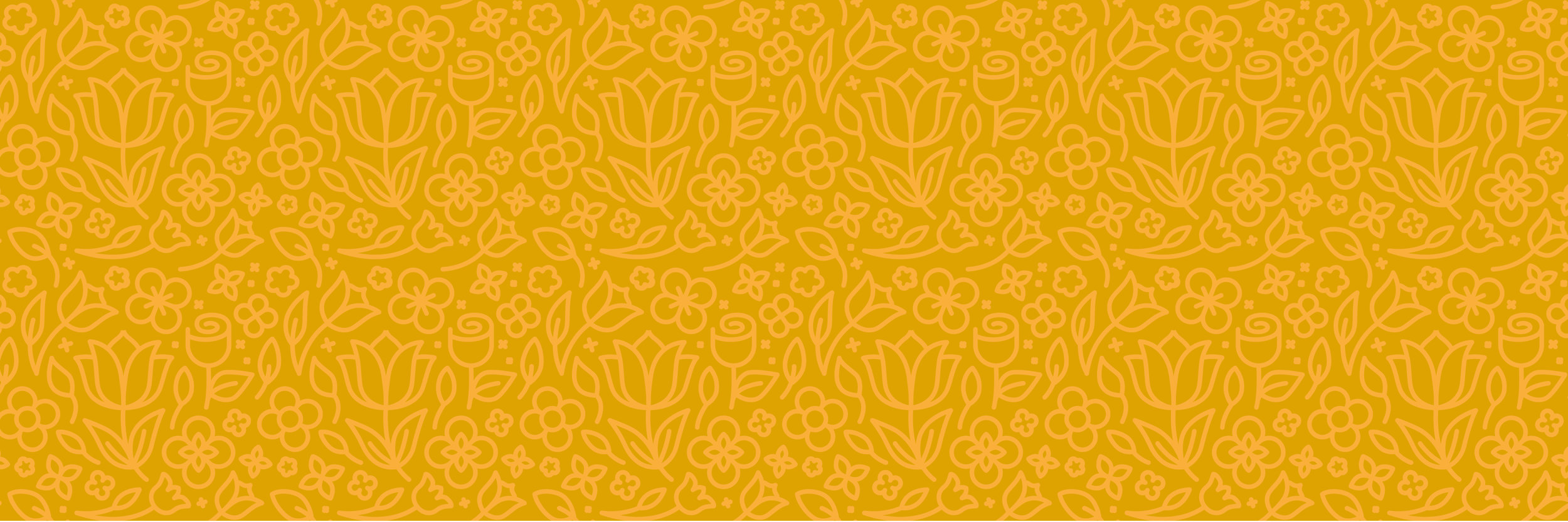 floral banner wide.jpg