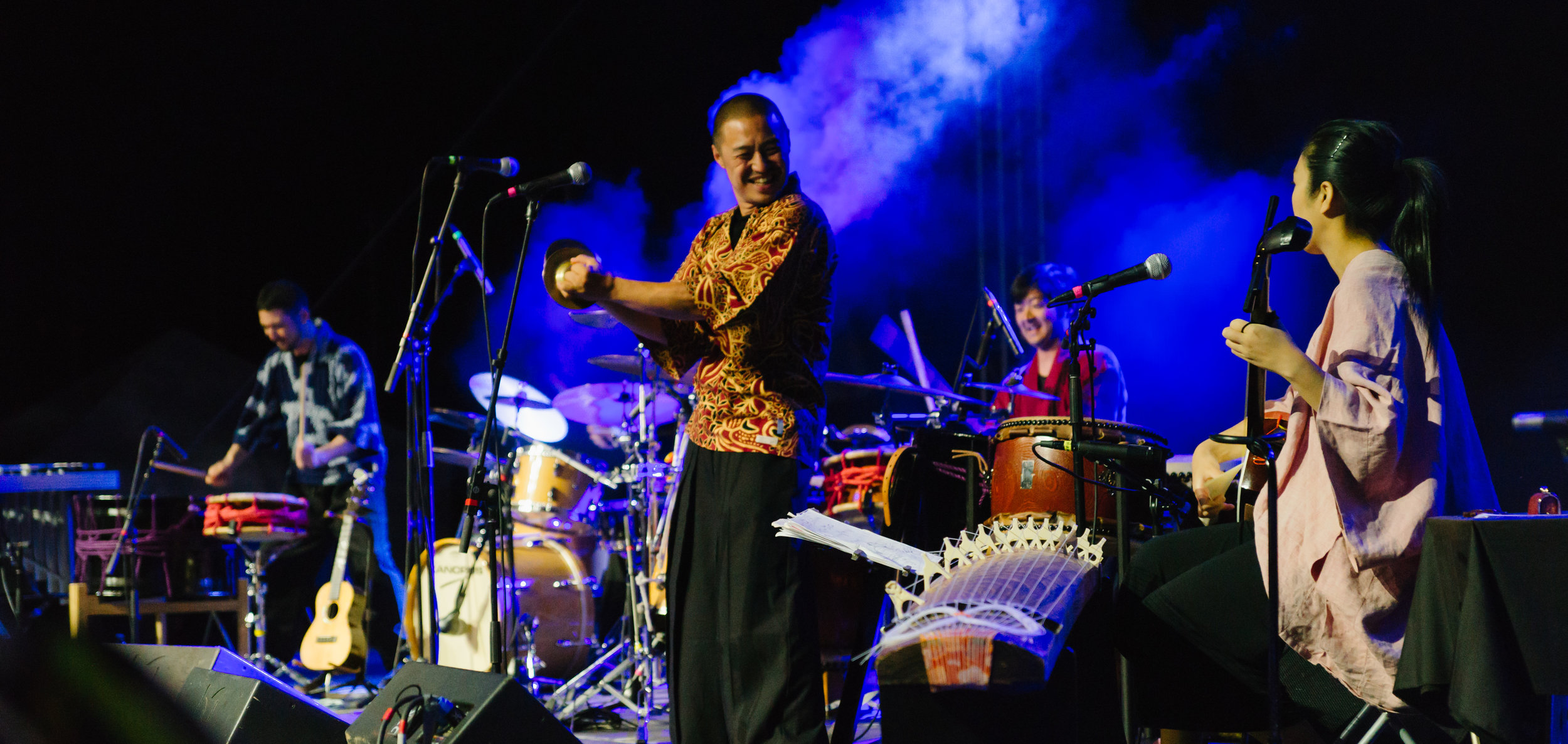 20160730-SHASTAYAMA-02-1782.jpg
