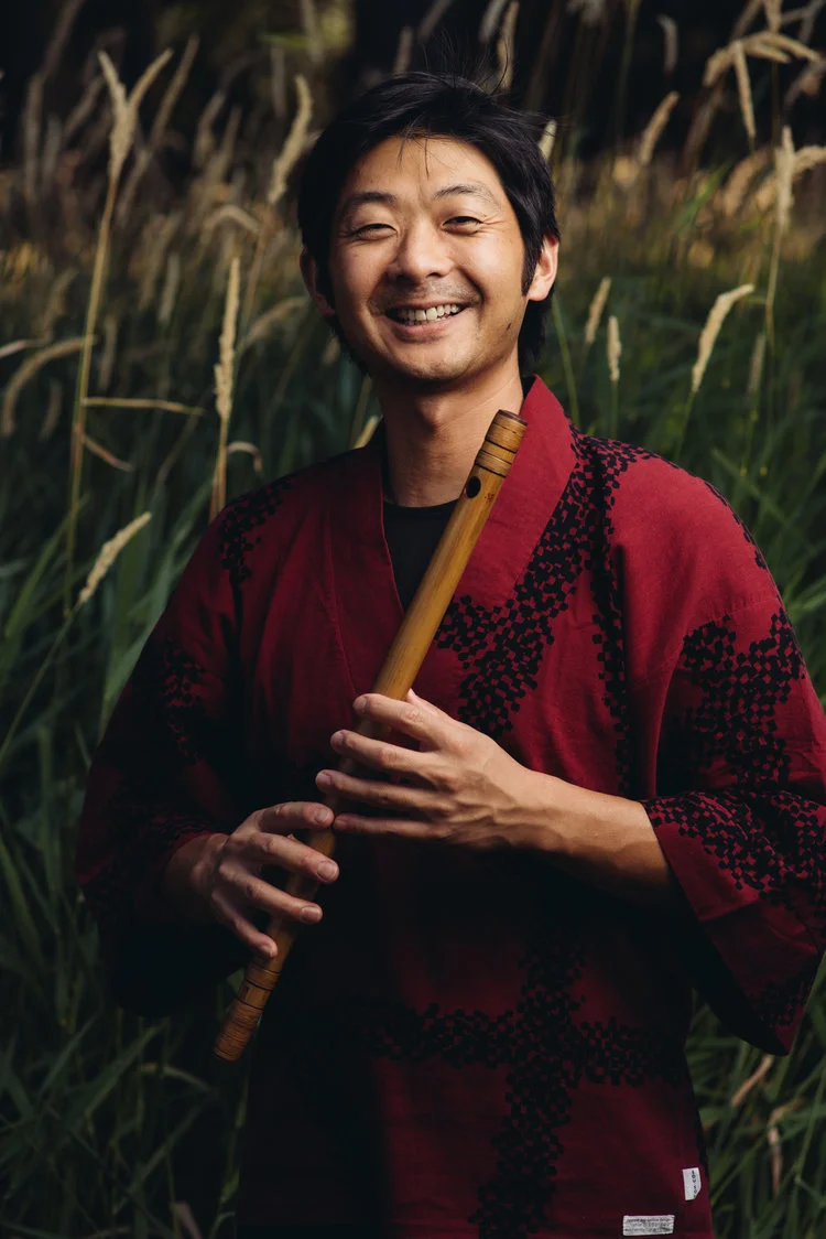 20160731-on-ensemble-14.jpg
