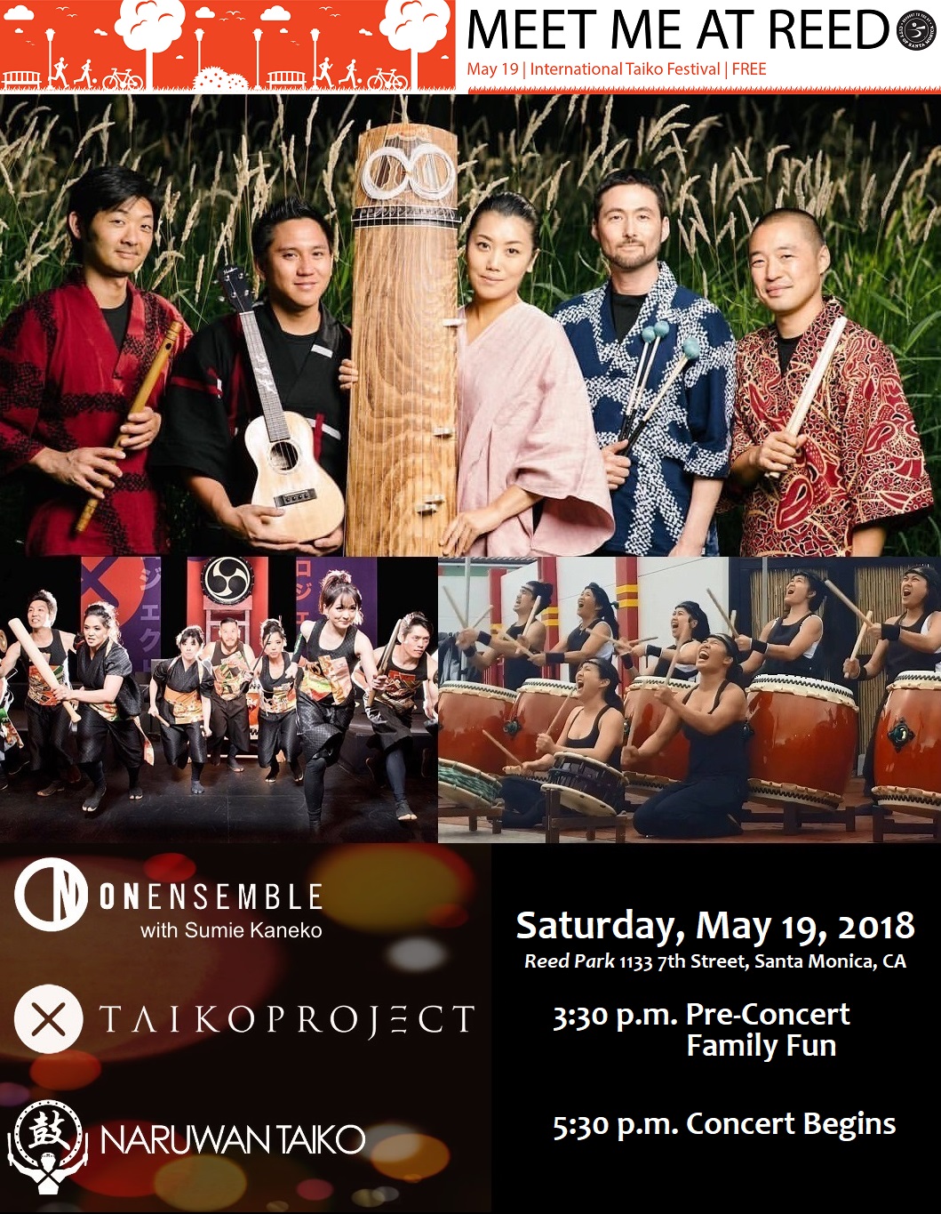 FINAL2018MeetMeaAtReedTaikoFestivalFlyer.jpg