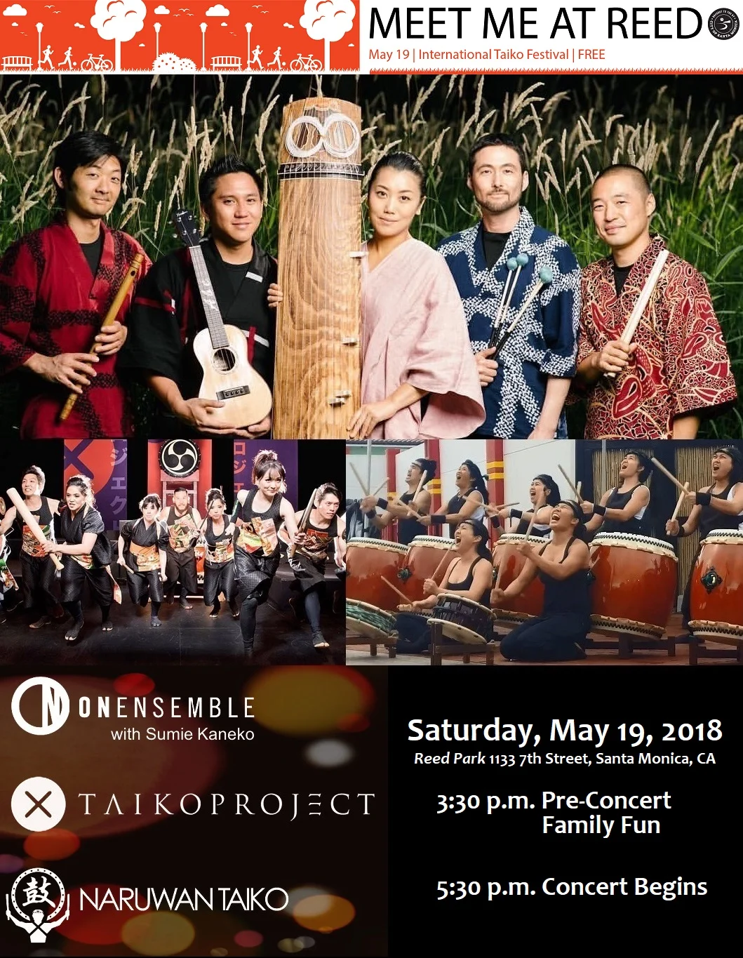 FINAL2018MeetMeaAtReedTaikoFestivalFlyer.jpg