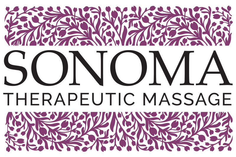 Sonoma Therapeutic Massage