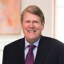 Russ Carson.jpg