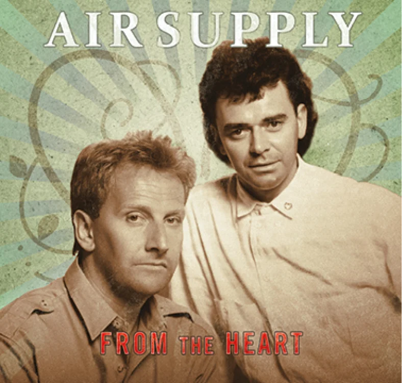 portfolio images exact sizes-132.jpg