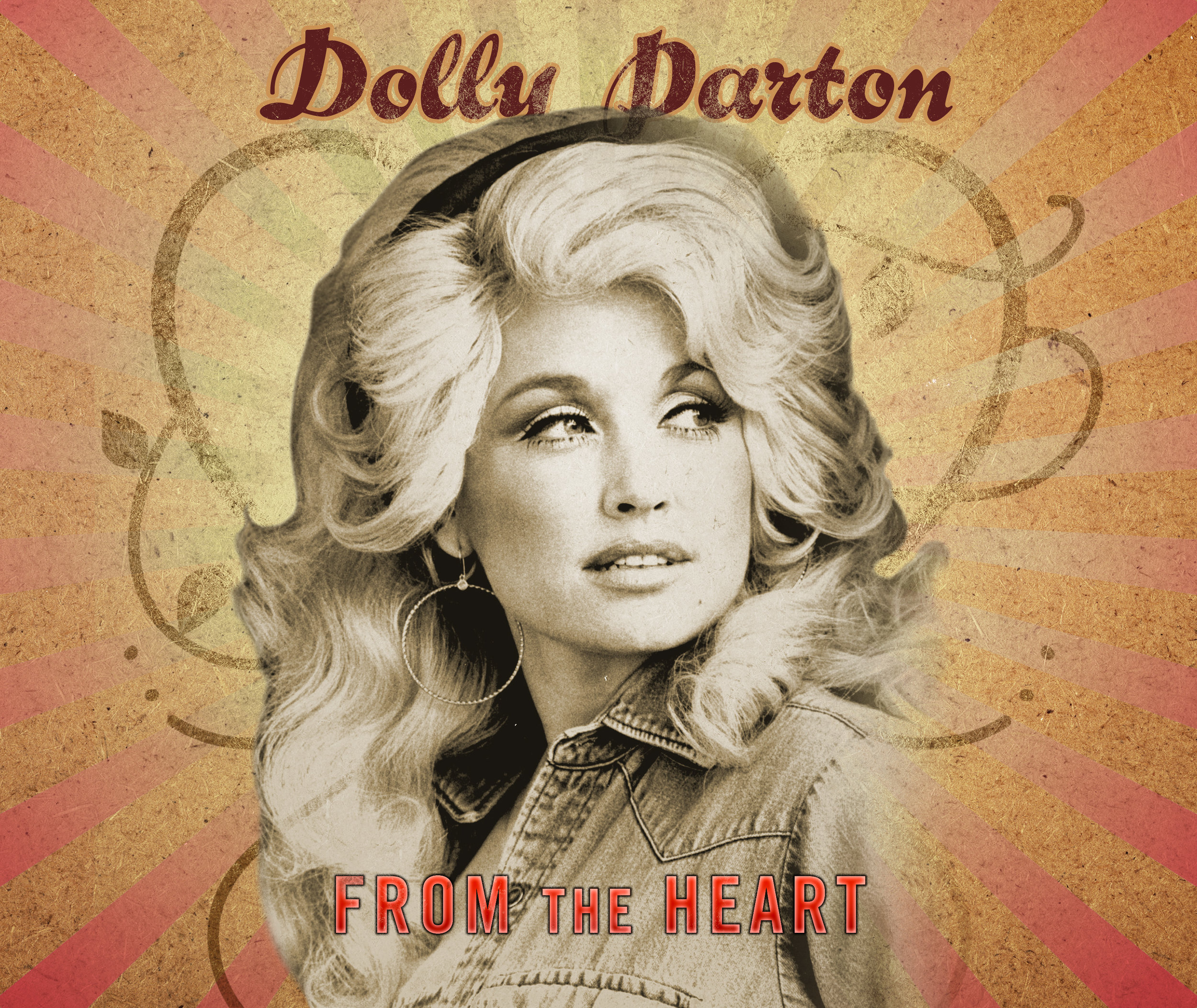 dparton_from_the_heart_boardNoThrn_testurRS-1back.jpg