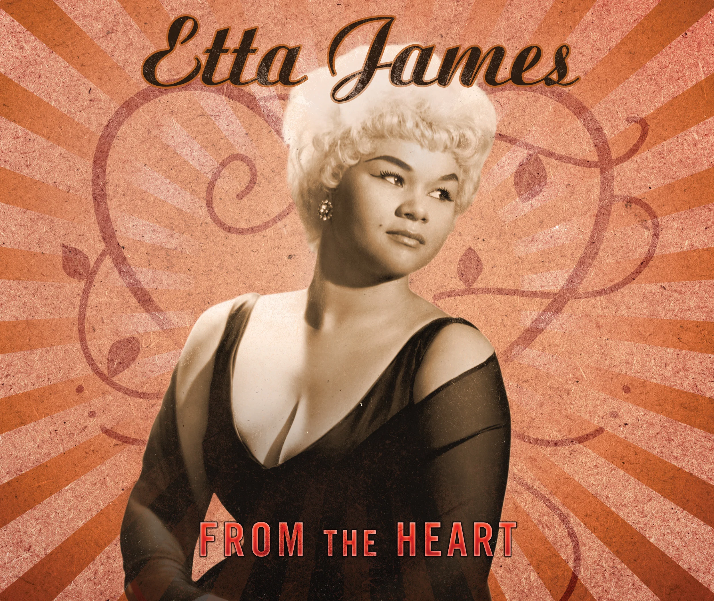 etta_james_from_the_heart_boardNoThrn_testurRS-1.jpg