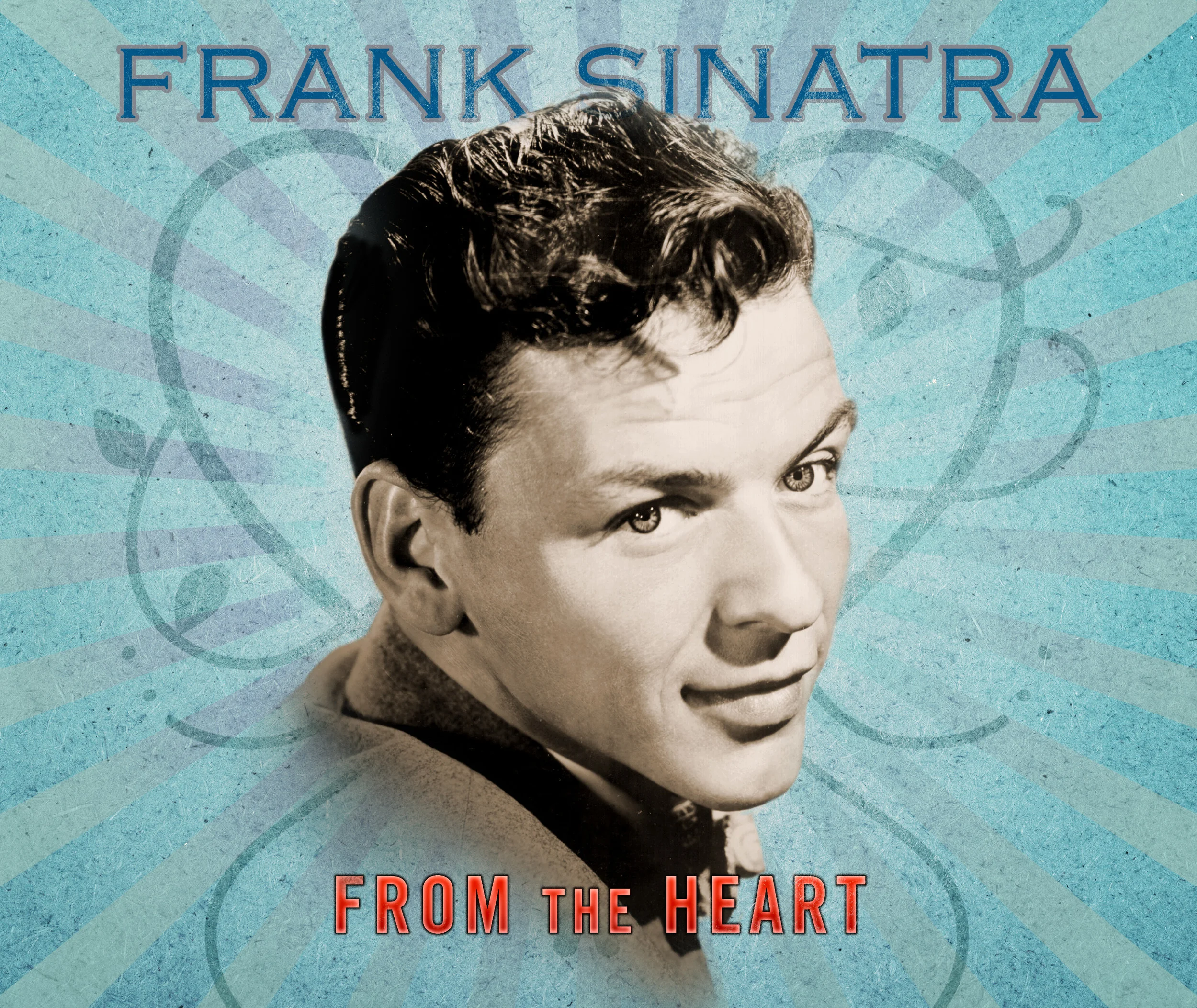 fsinatra_from_the_heart_boardNoThrn_testurRS-2.jpg