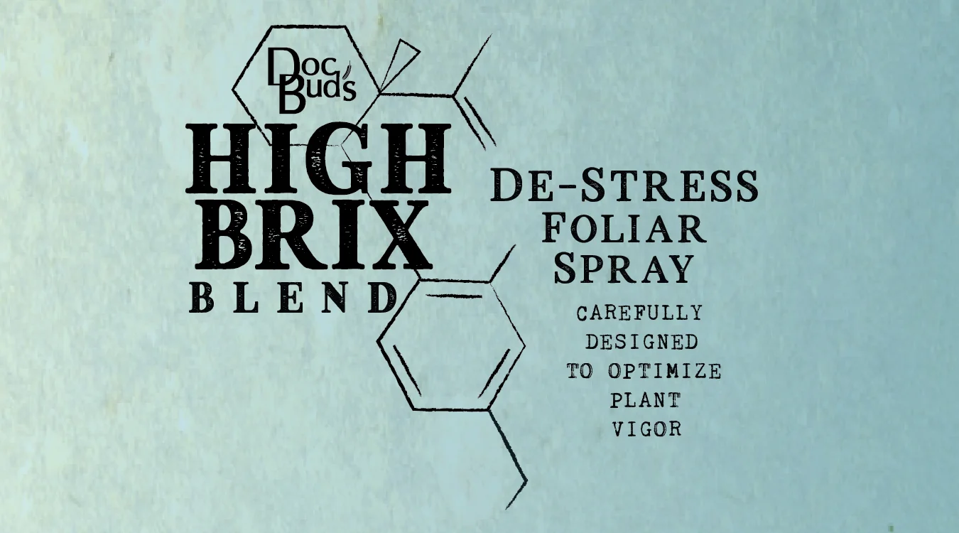 Web-Destress-02-01.jpg