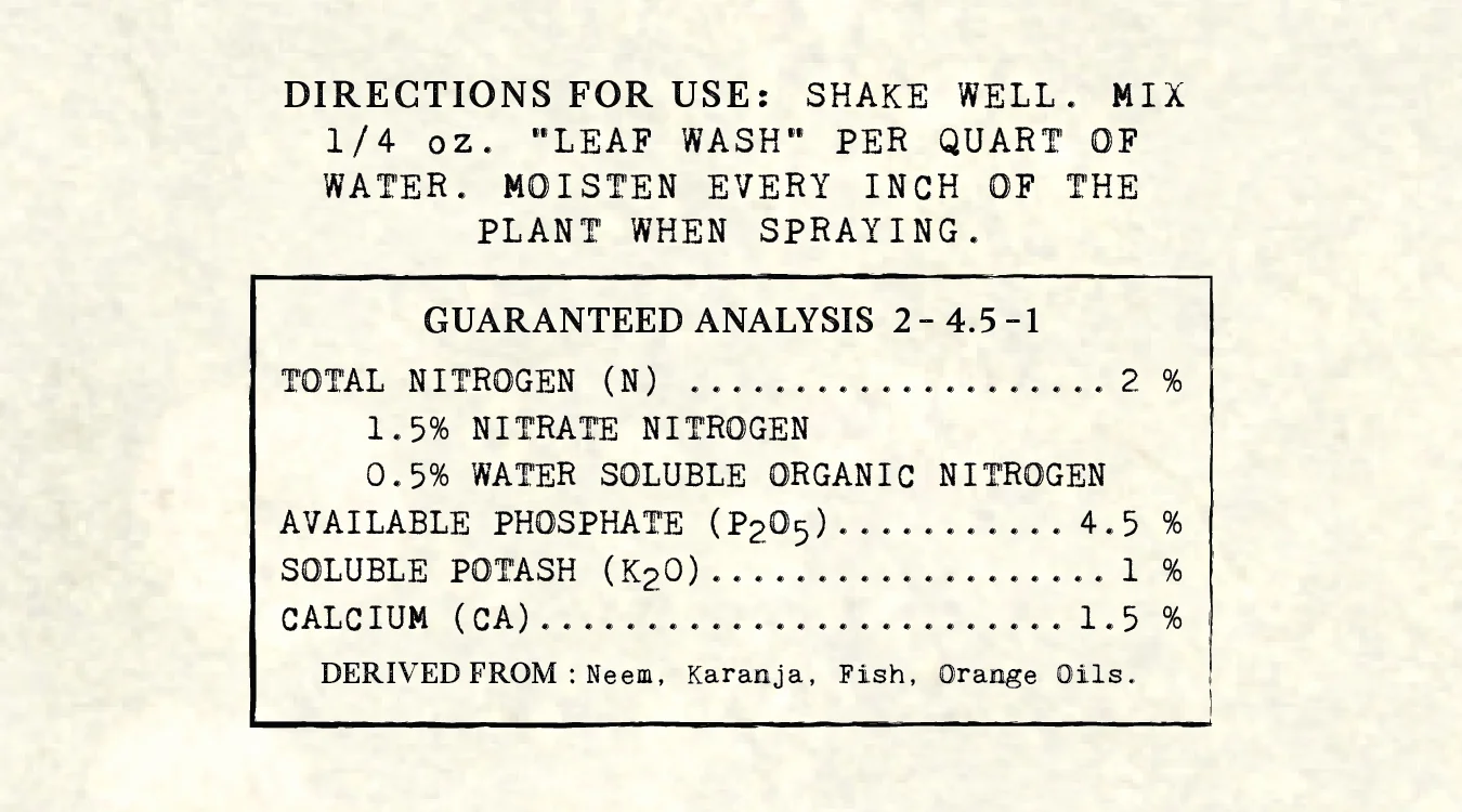 WEB-Leaf Wash-02.jpg