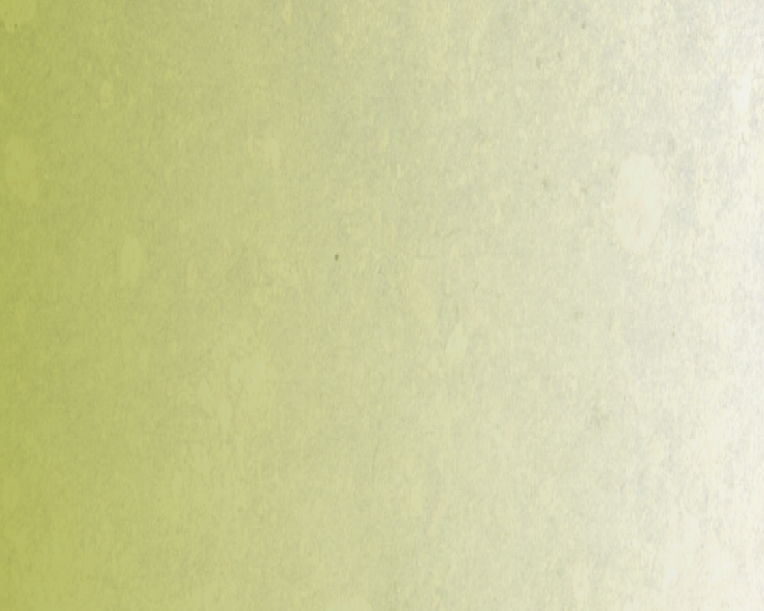 Brix_Green-02.png