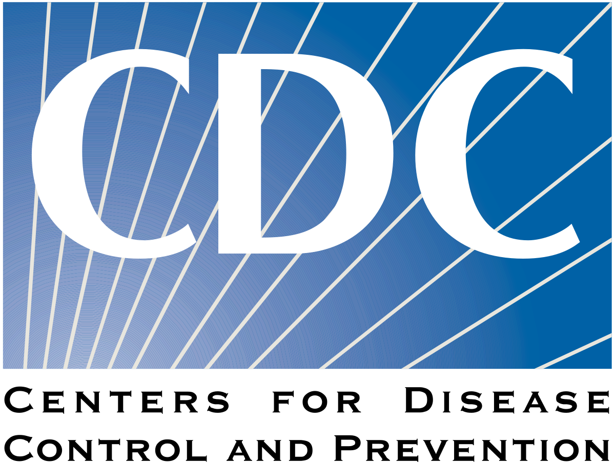 1200px-US_CDC_logo.svg.png