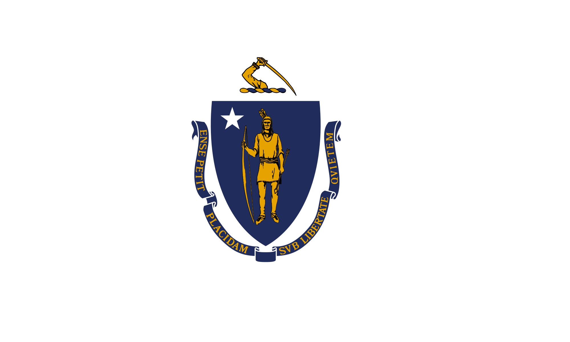 Massachusetts.png