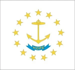 Rhode Island.jpg