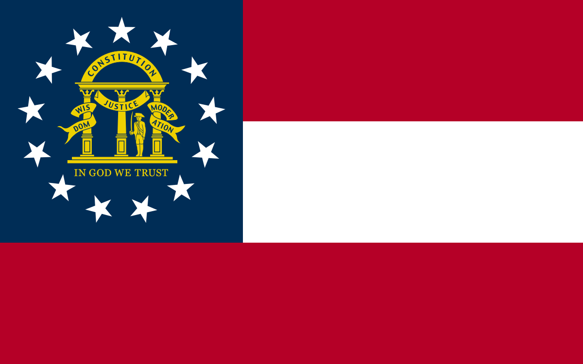 Georgia.png
