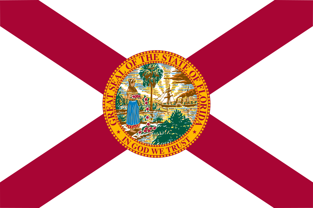 Florida.png