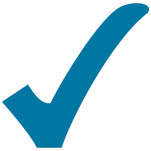 LEAP Forward Position: Support