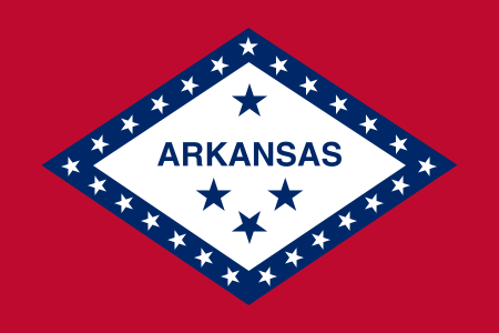 ARkansas.png