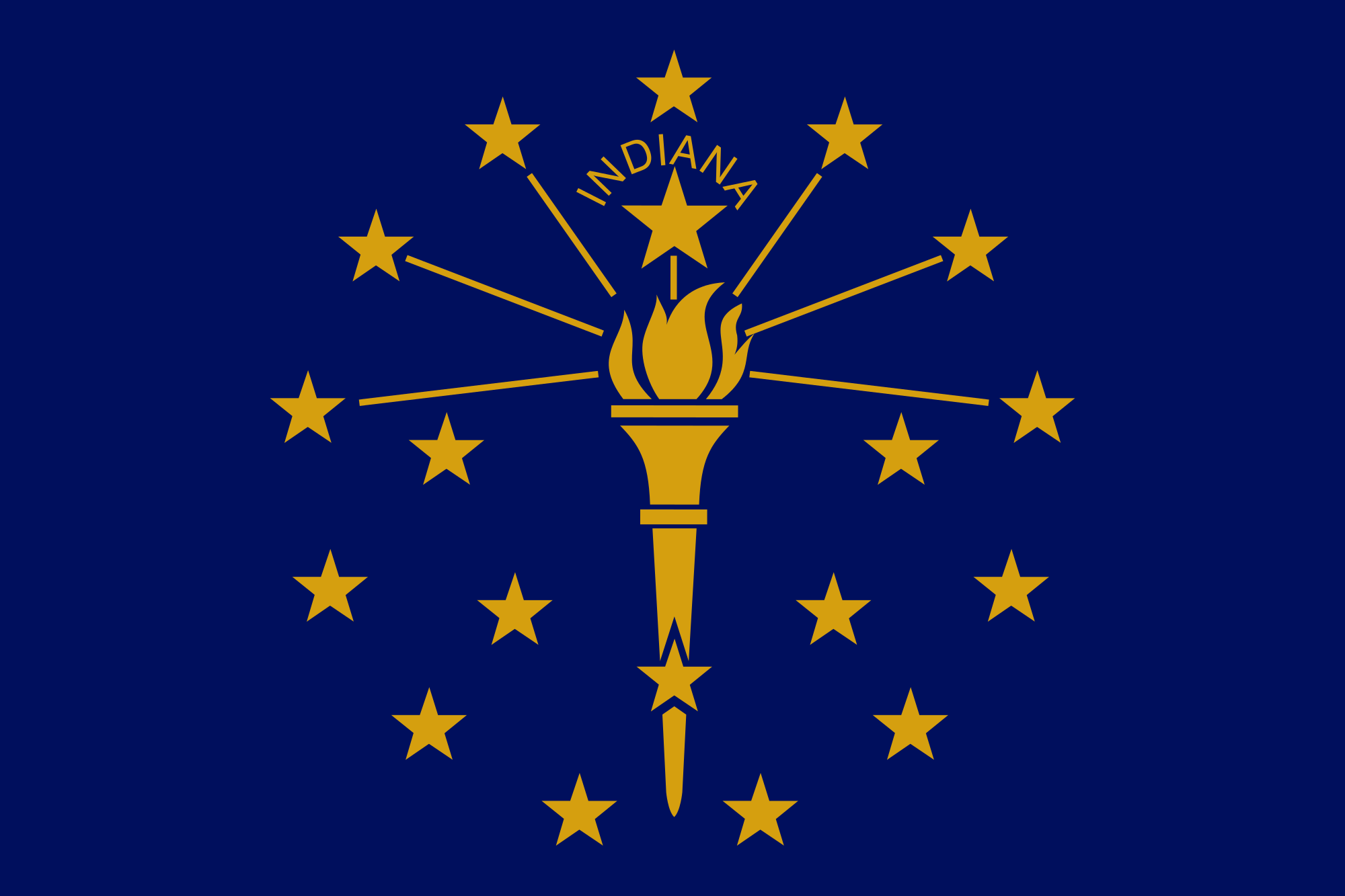 INdiana.png