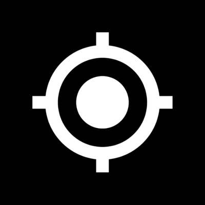 go-Ky5yW_400x400.png