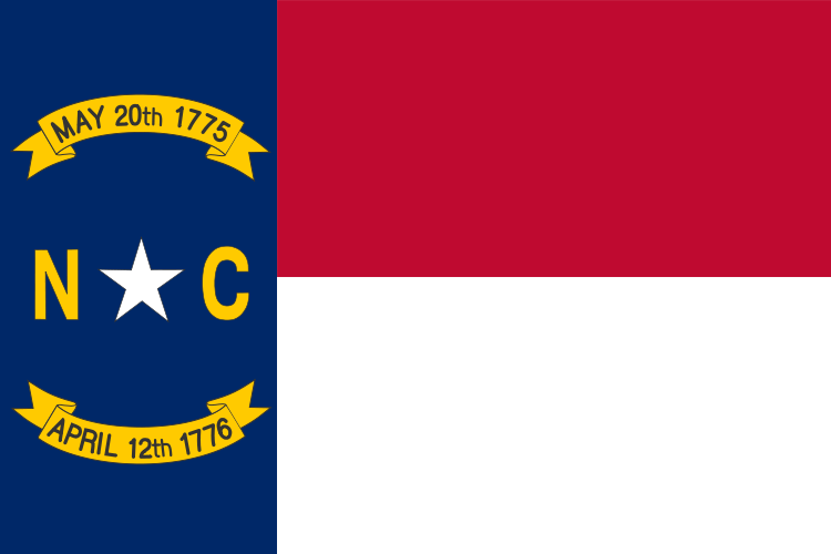 North Carolina.png