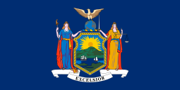 New York.png