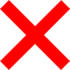 LEAP Forward Position: Oppose