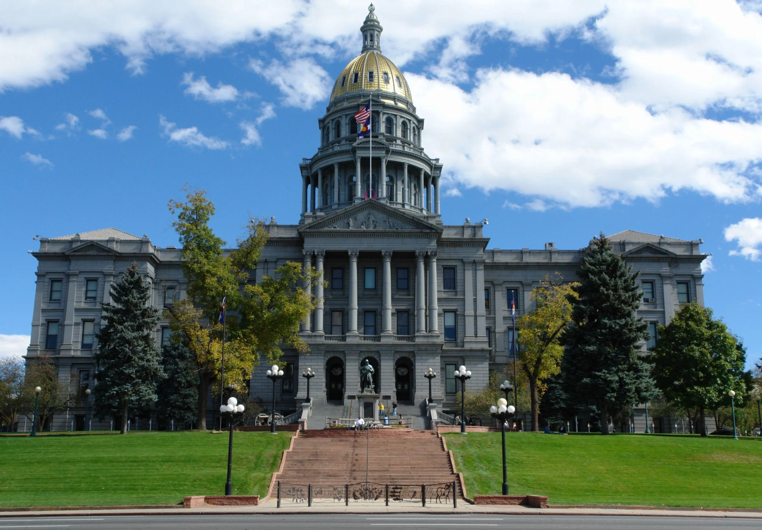 colorado.jpg