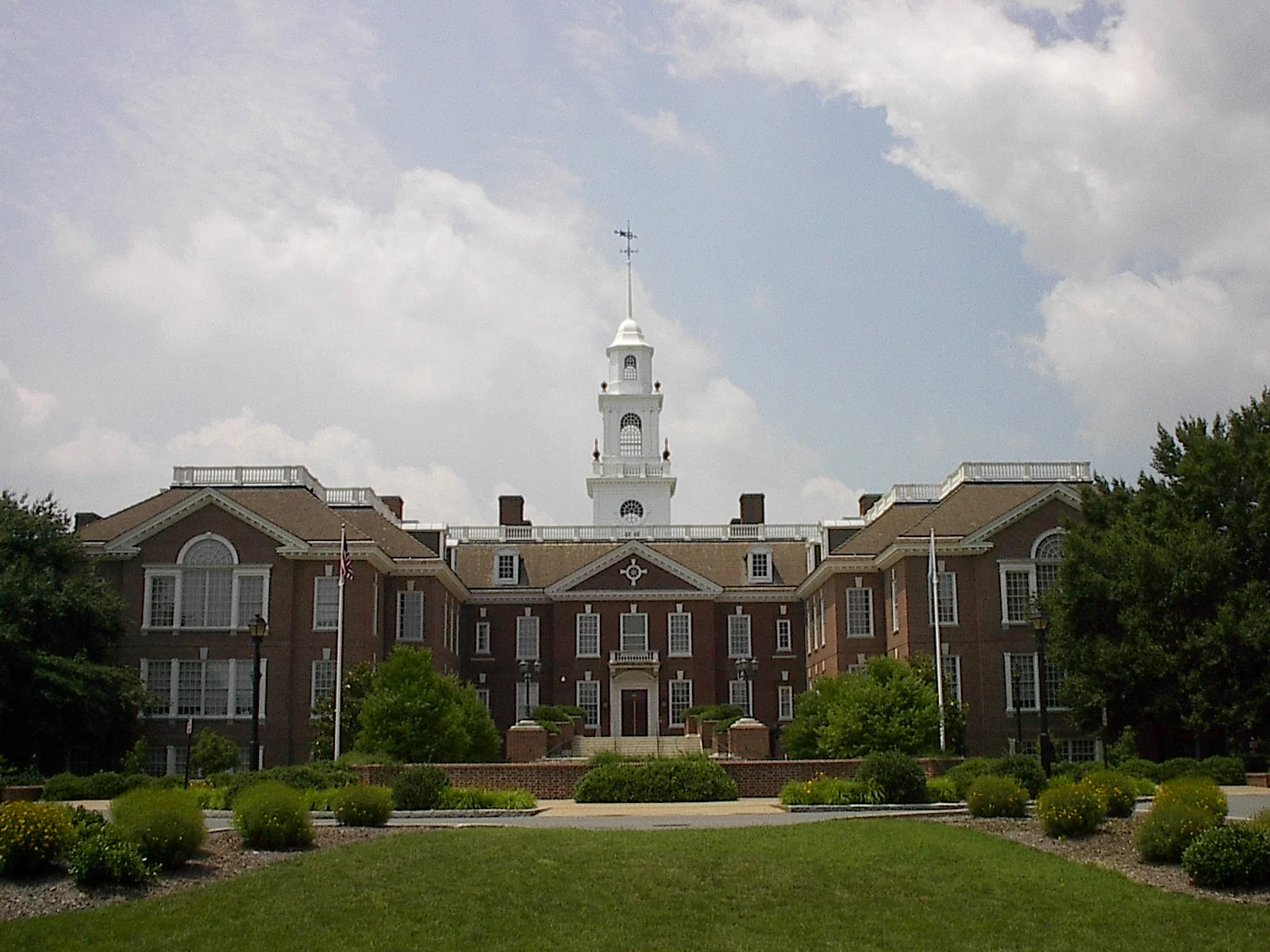 delaware.jpg