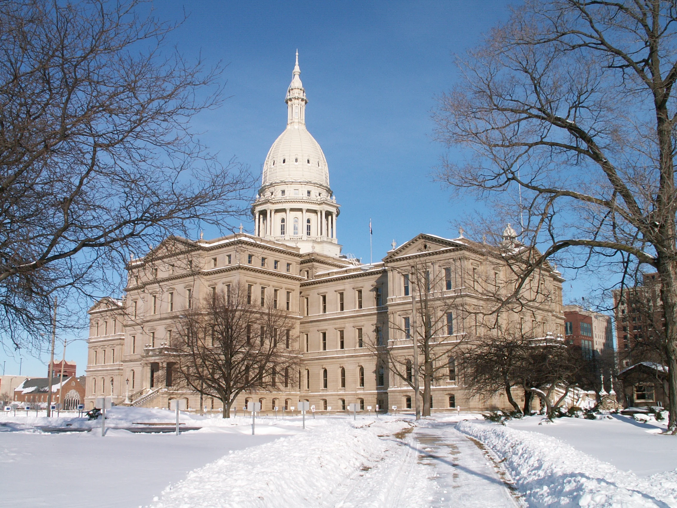 michigan.jpg