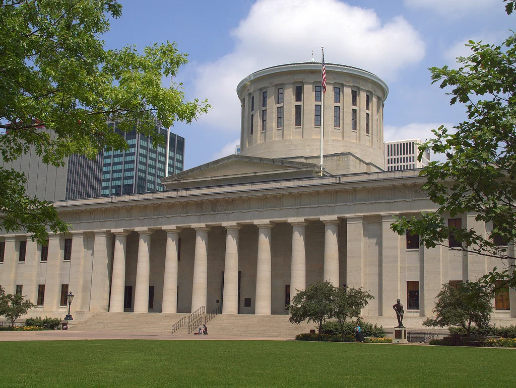 ohio.jpg