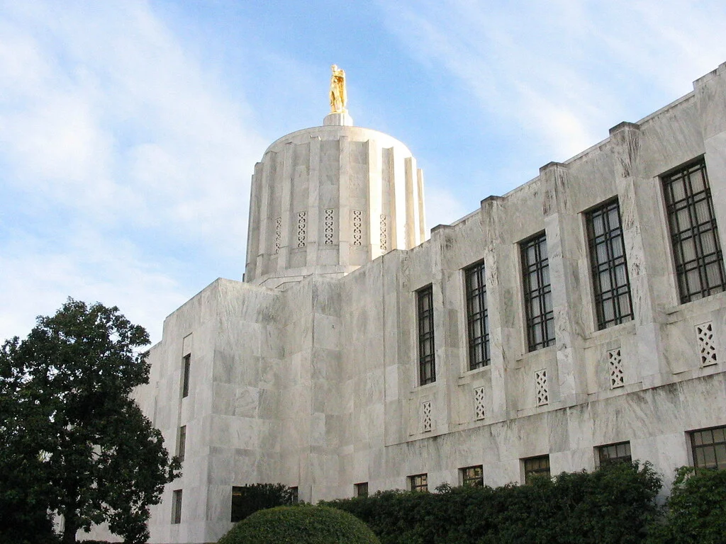 oregon.jpg
