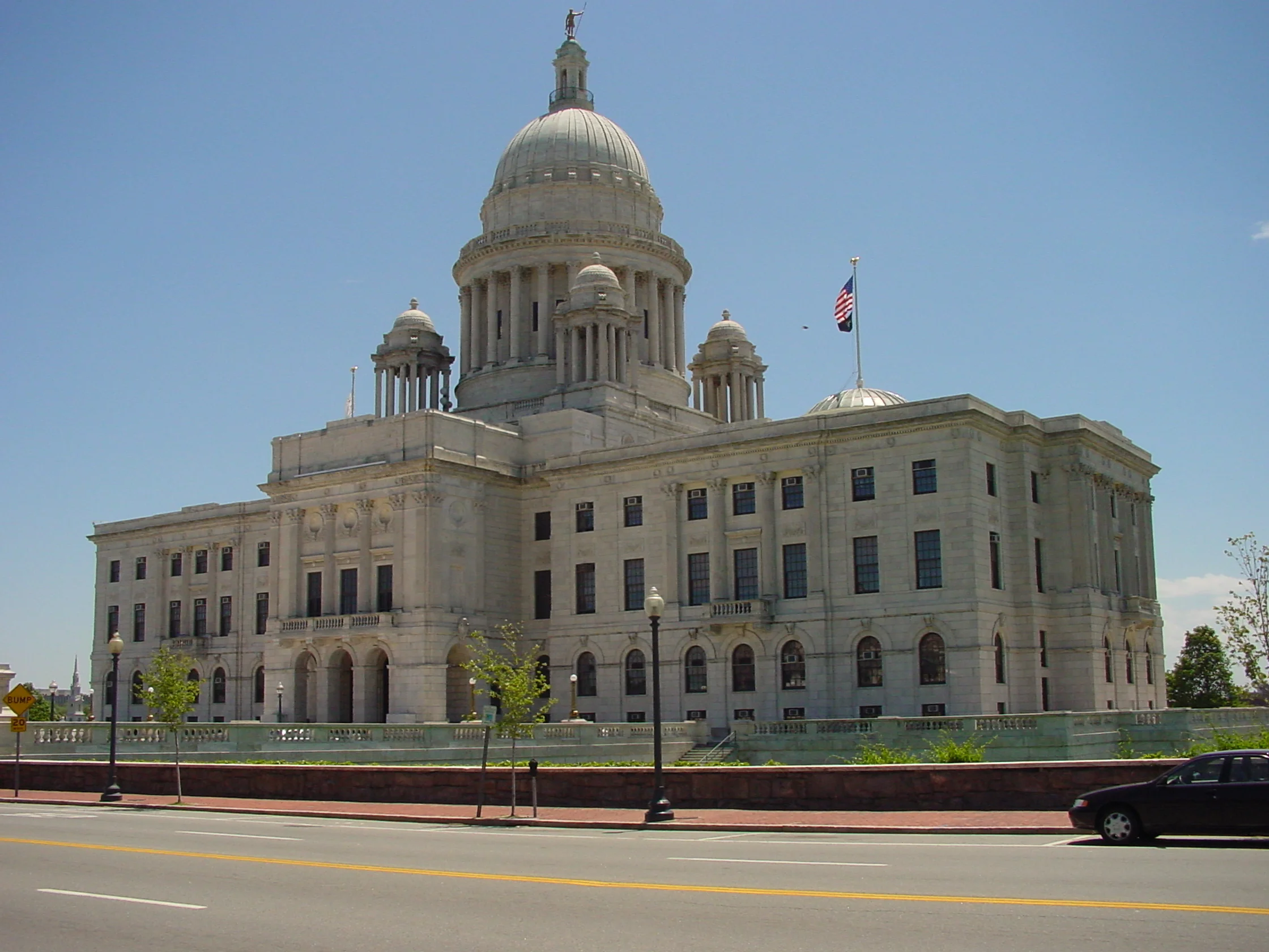 rhodeisland.jpg