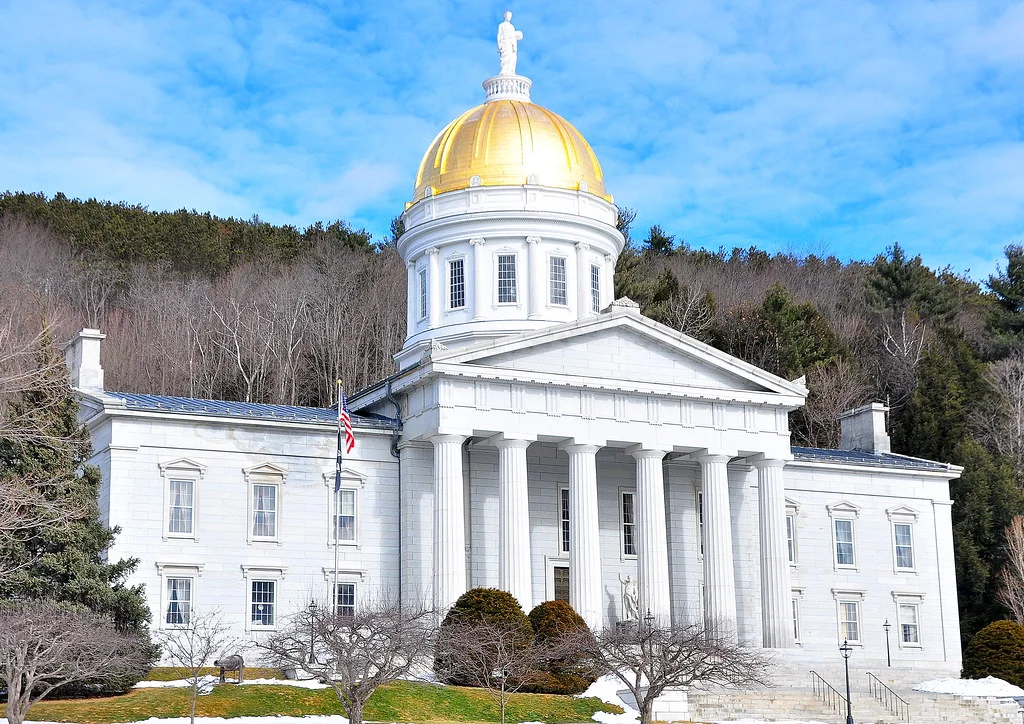 vermont.jpg