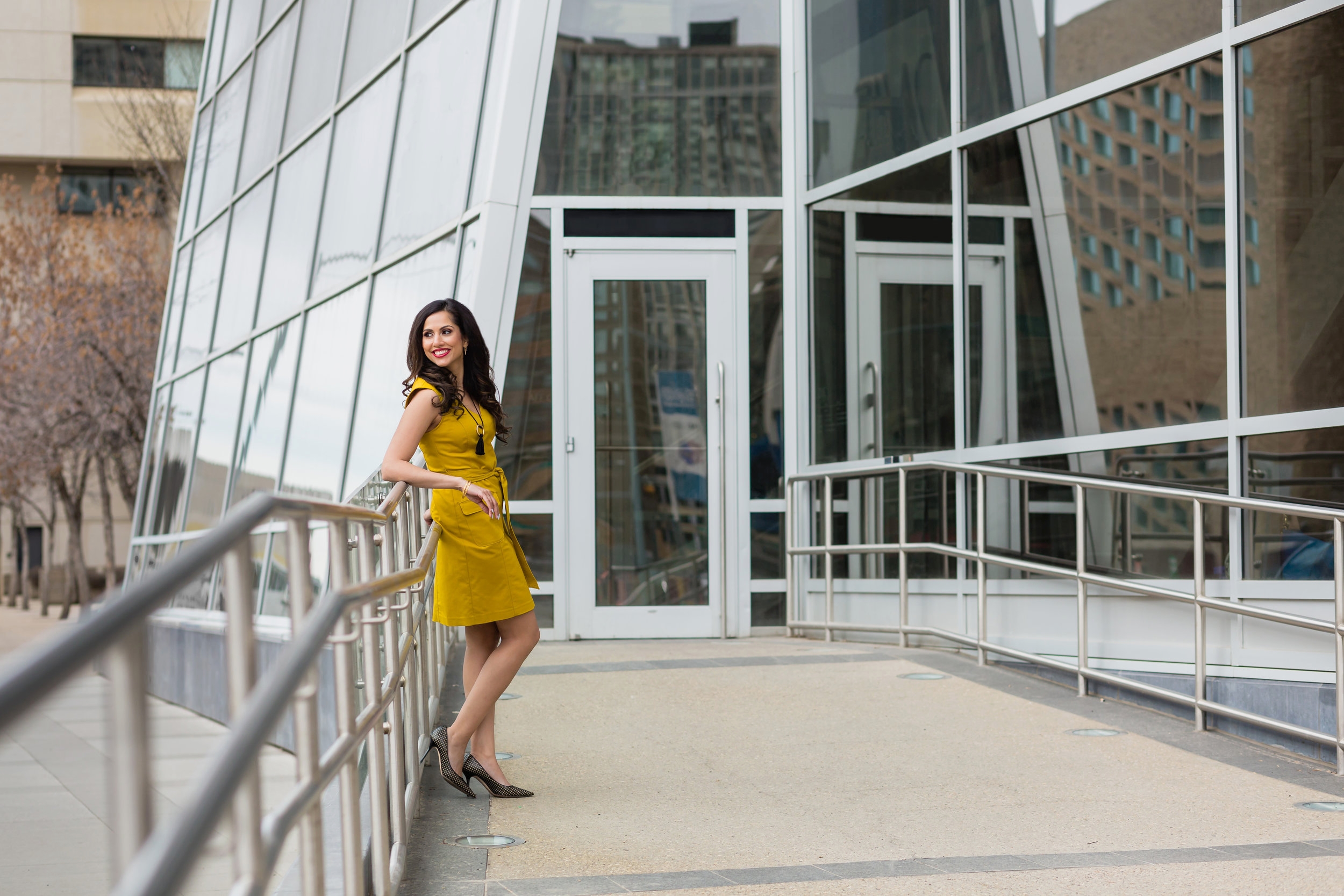 Meet Jasleen 1.jpg