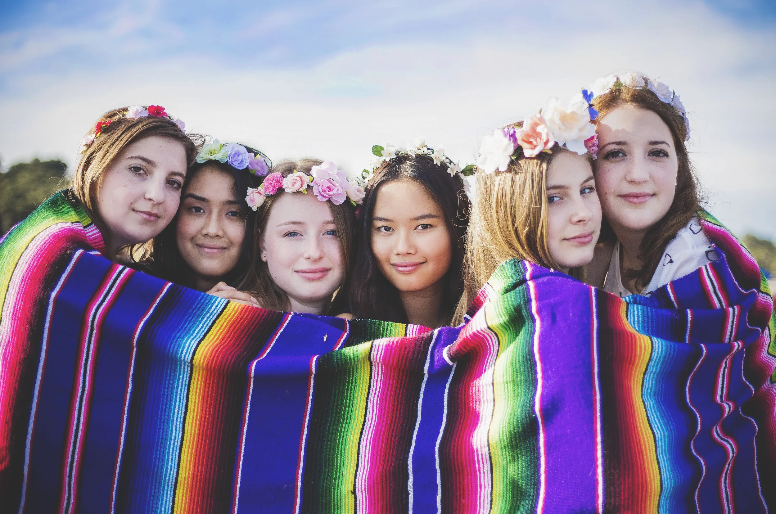 How to Overcome Limiting Beliefs When Your Triggers Run Deep - 3 Simple Steps