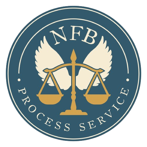 NFB Process Service
