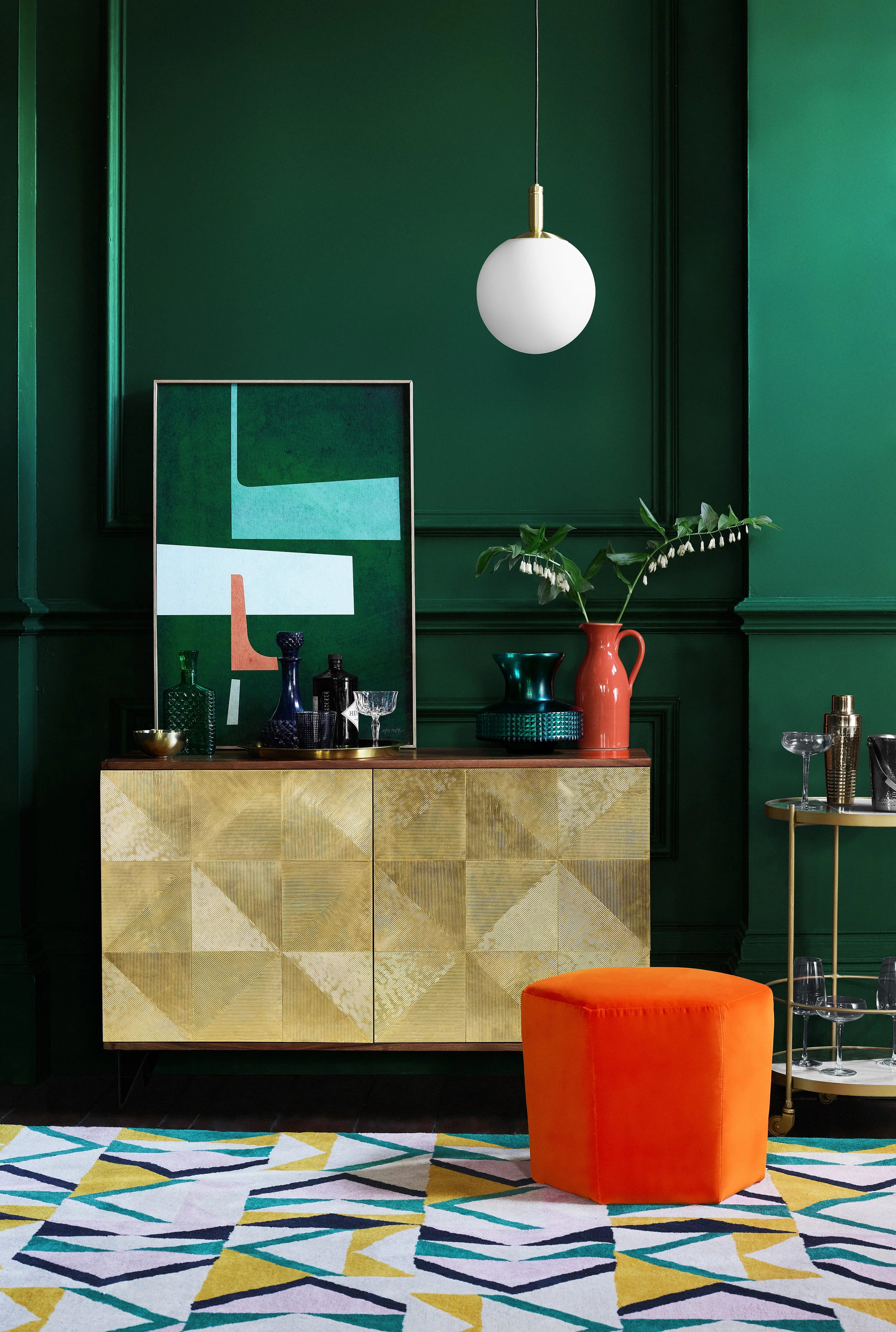2019_05_09_swoon_may_PR_006602_Home_Bar_main.jpg