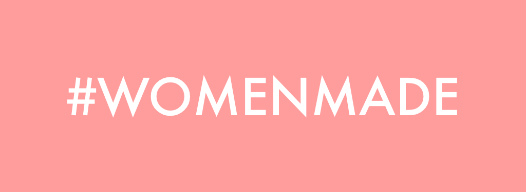 banner 2.001.jpeg