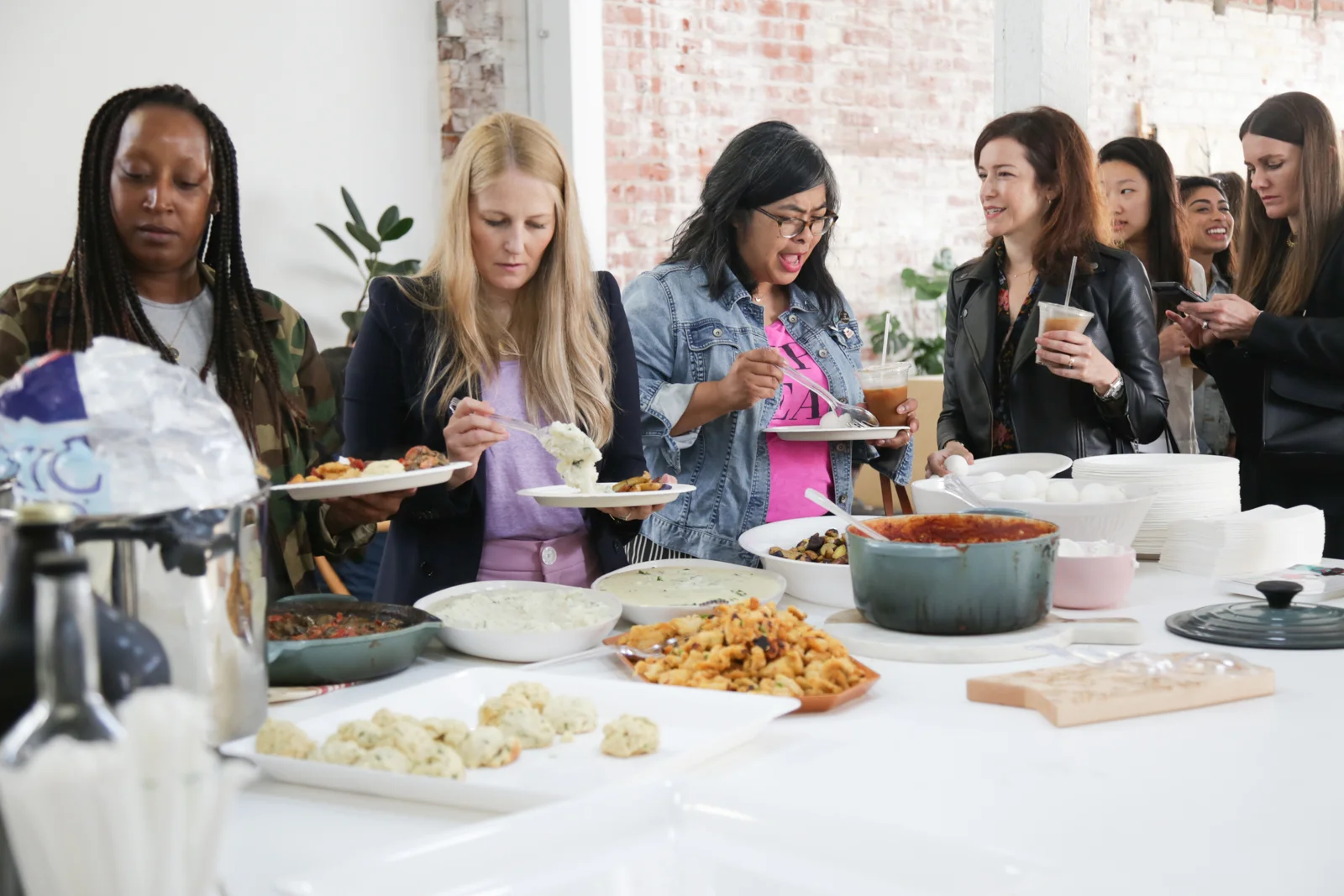 FutureofWomen-51.jpg