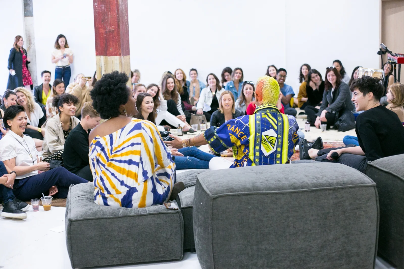 FutureofWomen-90.jpg