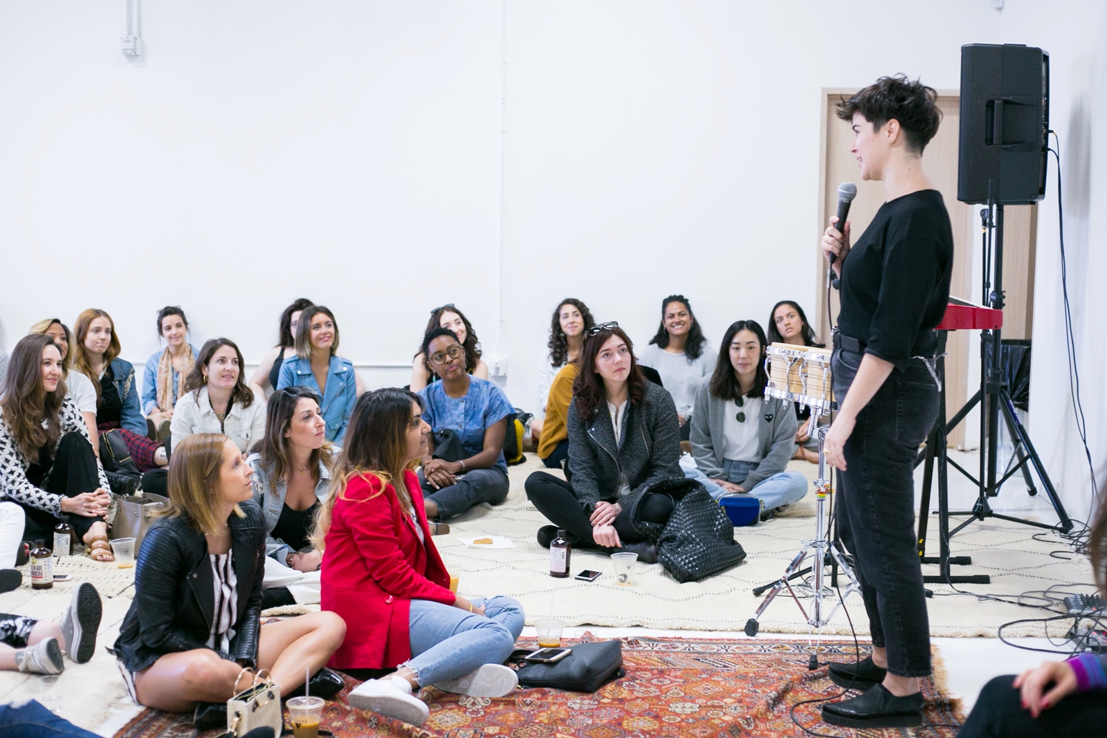 FutureofWomen-115.jpg